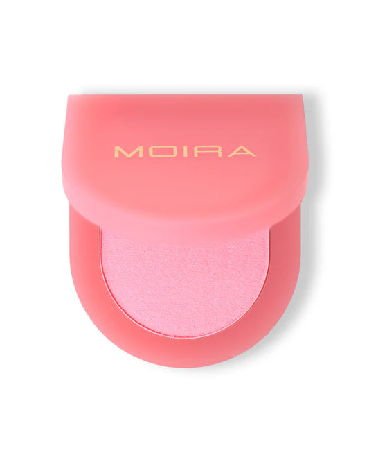 Moira Love Blur Blush 4.5g