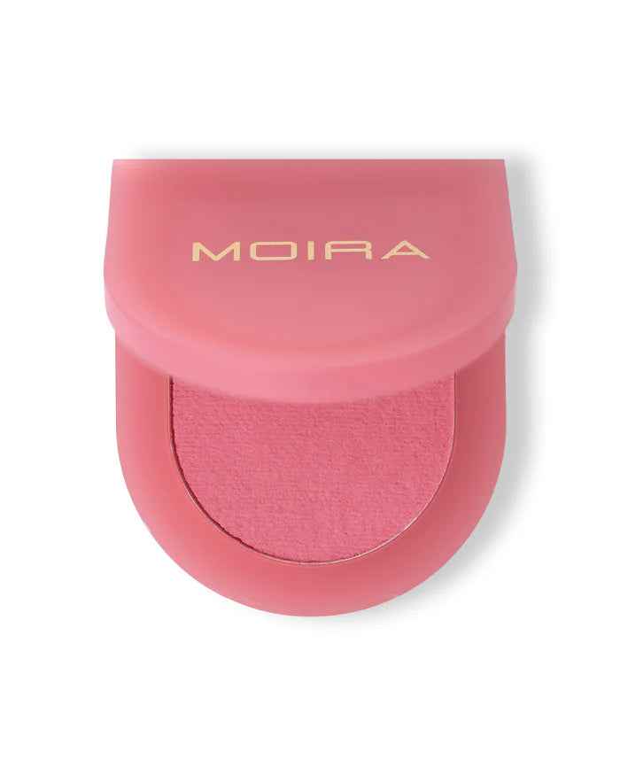 Moira Love Blur Blush 4.5g