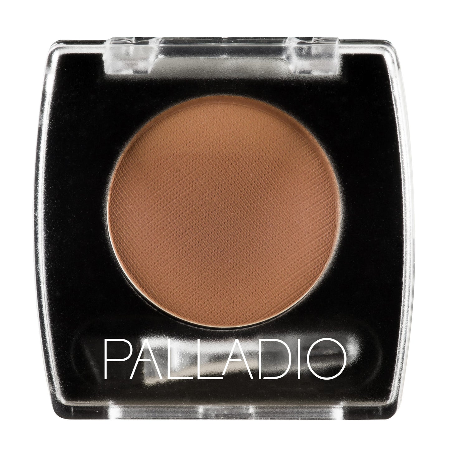 Palladio Brow Powder 2.3 g