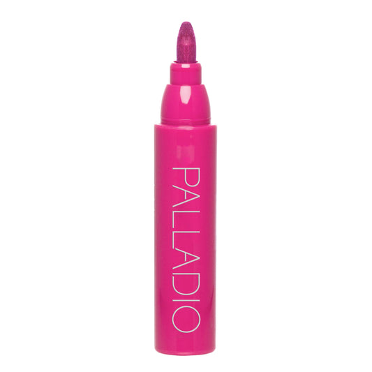 Palladio Lip Stain 3 mL