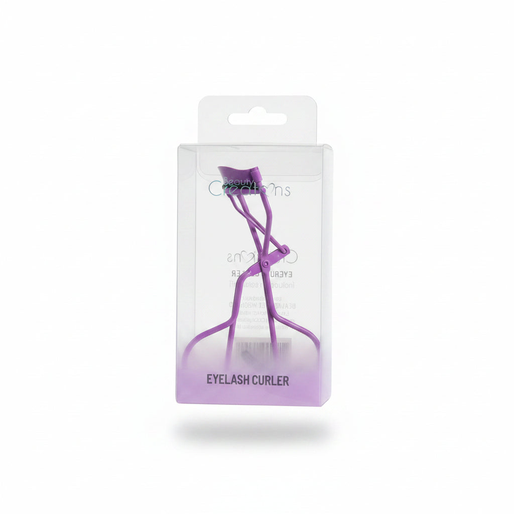 Beauty Creations Eyelash Curler