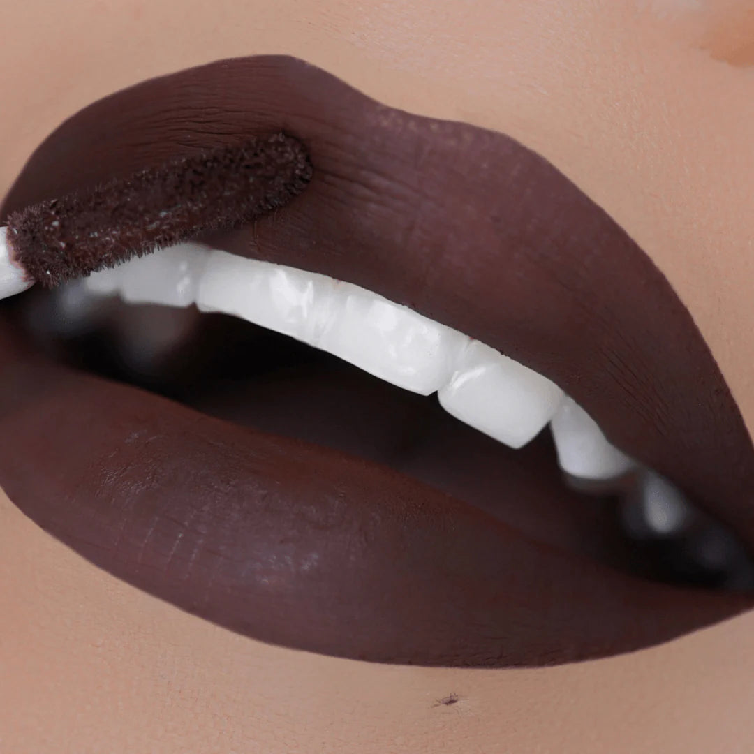 Beauty Creations Seal The Deal Matte Liquid Lipstick 7 ml