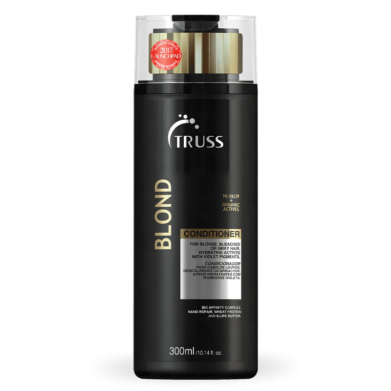 Truss Blond Conditioner