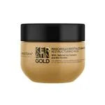 Lanosterín Profesional Keratin Gold Mascarilla Reestructurante 300 g