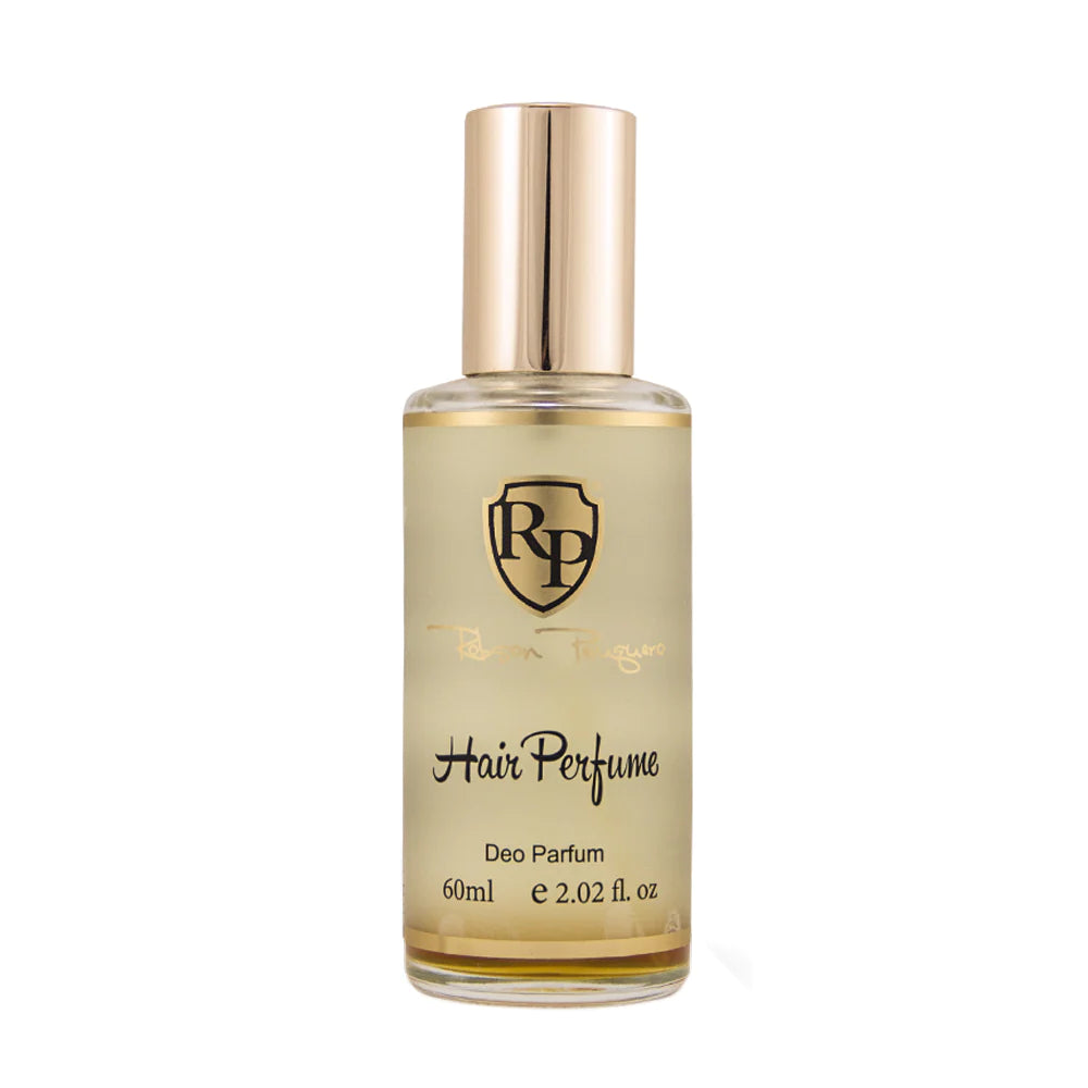 Robson Peluquero Hair Perfume 60ml