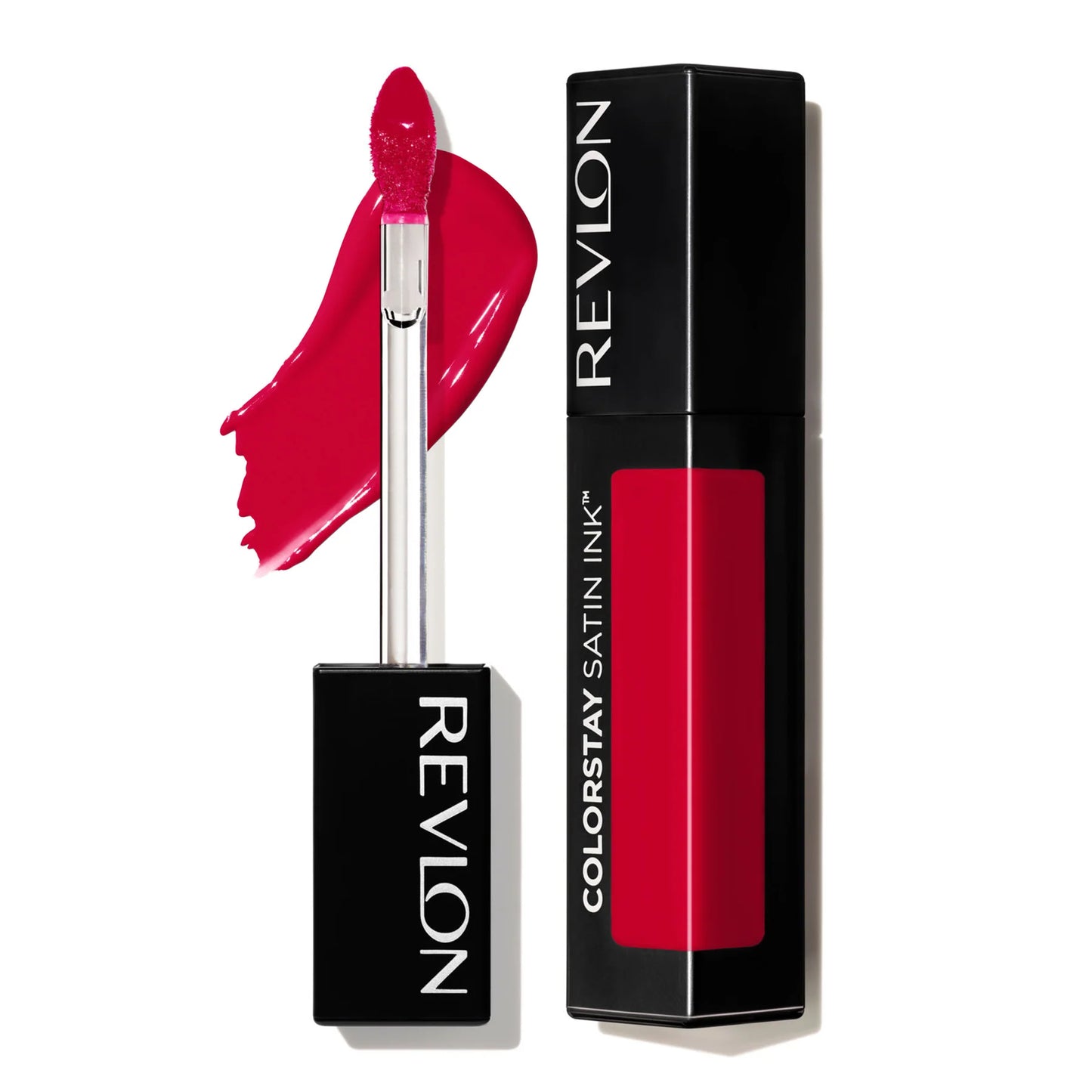 Revlon ColorStay Satin Ink Liquid Lipstick 5 ml