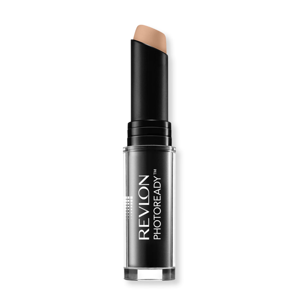 Revlon PhotoReady Concealer 3.2 g