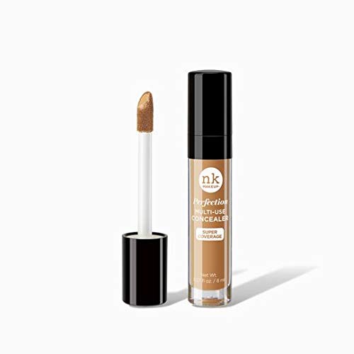 Nicka K New York Perfection Multi-Use Concealer 8 ml