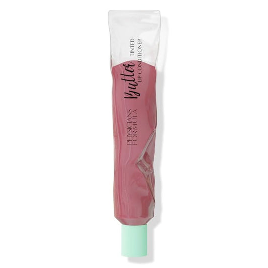 Physicians Formula Murumuru Butter Tinted Lip Conditioner