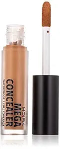 Moira Mega Concealer 5g