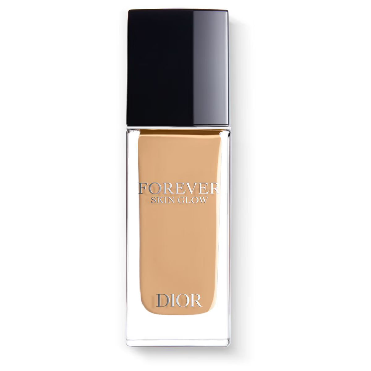 Dior Forever Skin Glow 24H Wear Radiant Foundation 30 ml