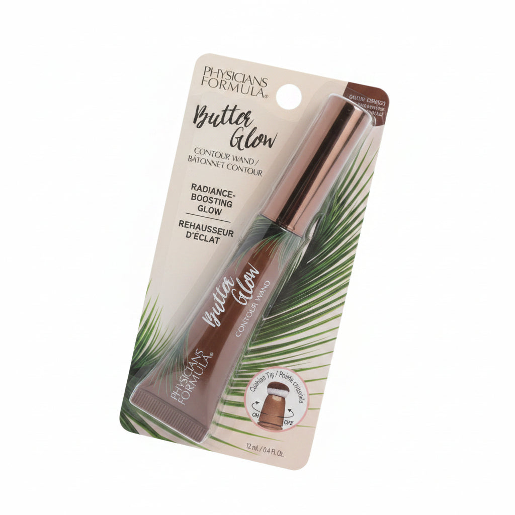 Physicians Formula Butter Glow Contour Wand