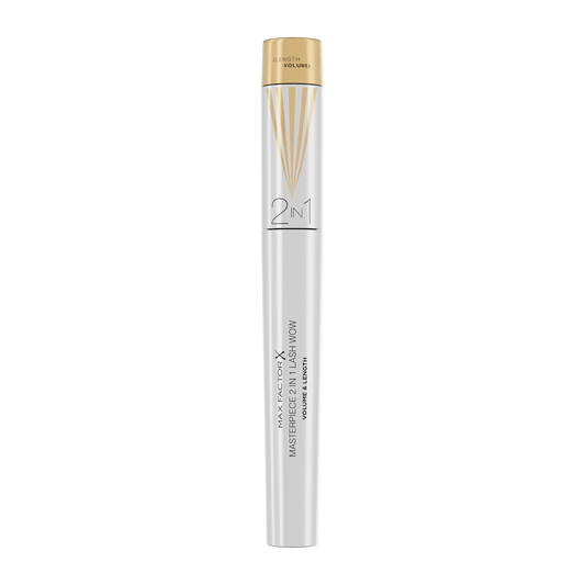 Max Factor Masterpiece 2 in 1 Lash Wow 7 ML