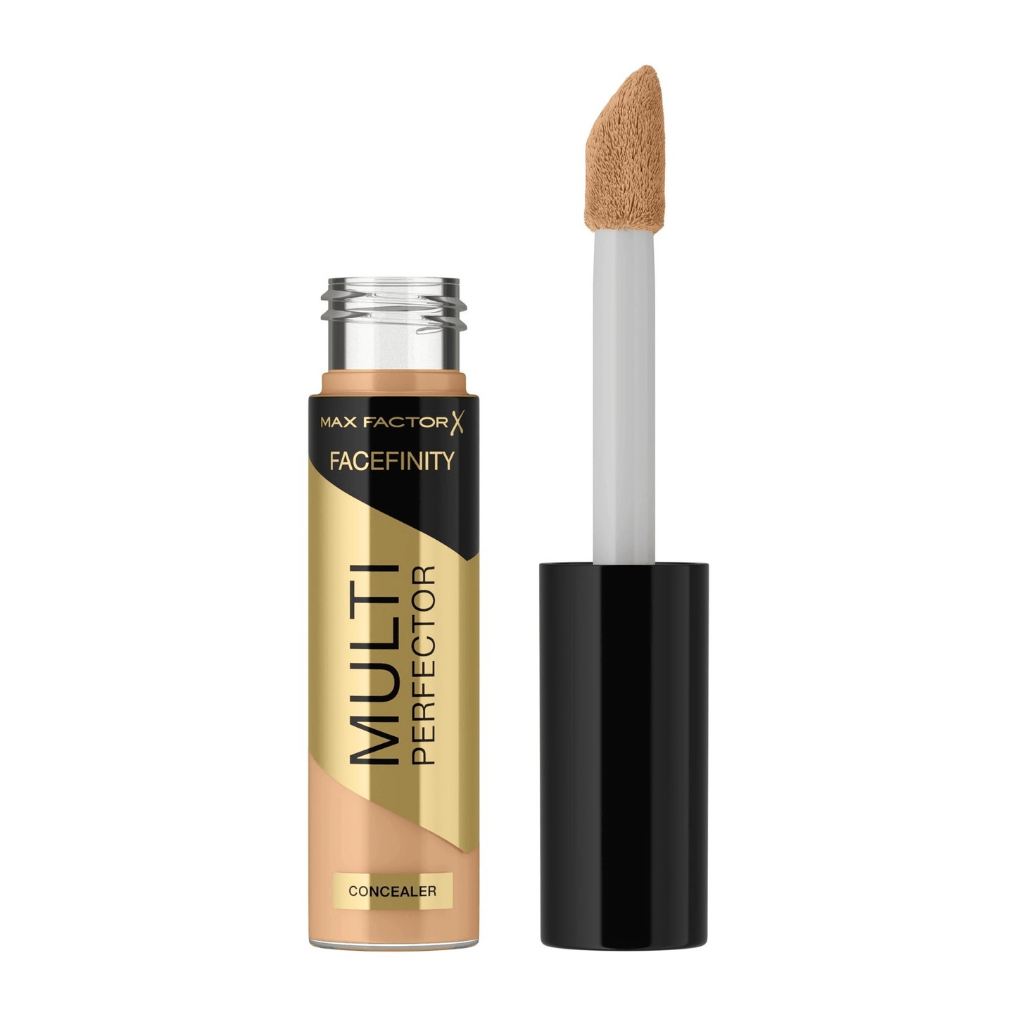 Max Factor Facefinity Multi-Perfector Concealer 11ml