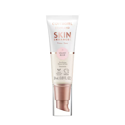 CoverGirl TruBlend Skin Enhancer 24 ml