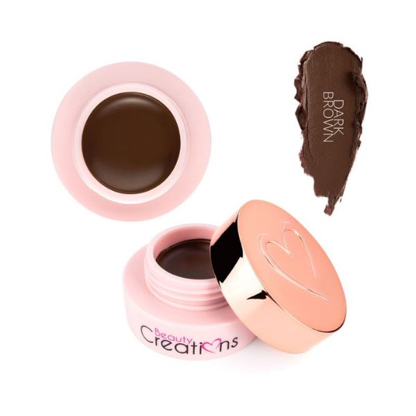 Beauty Creations Eyebrow Definer Gel 3.3g