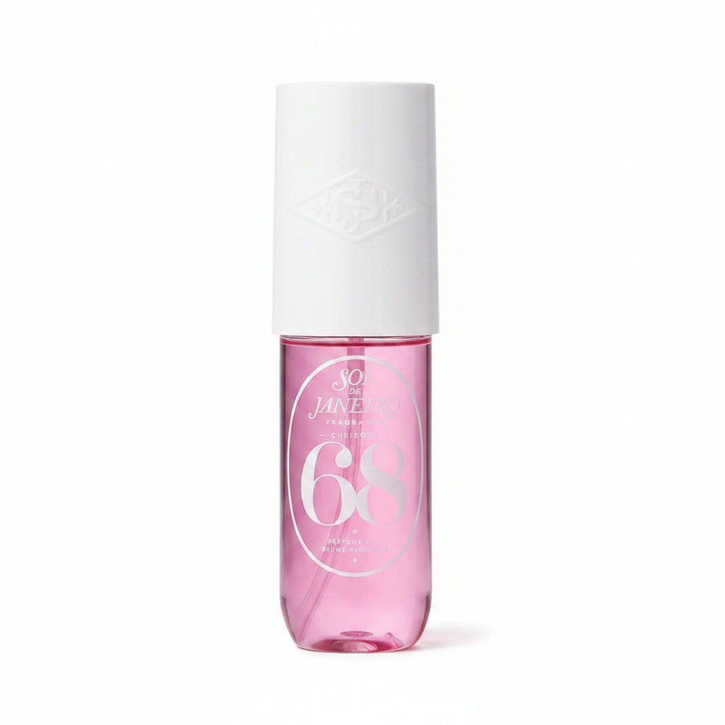 Sol de Janeiro Cheirosa 68 Perfume Mist 90 ml