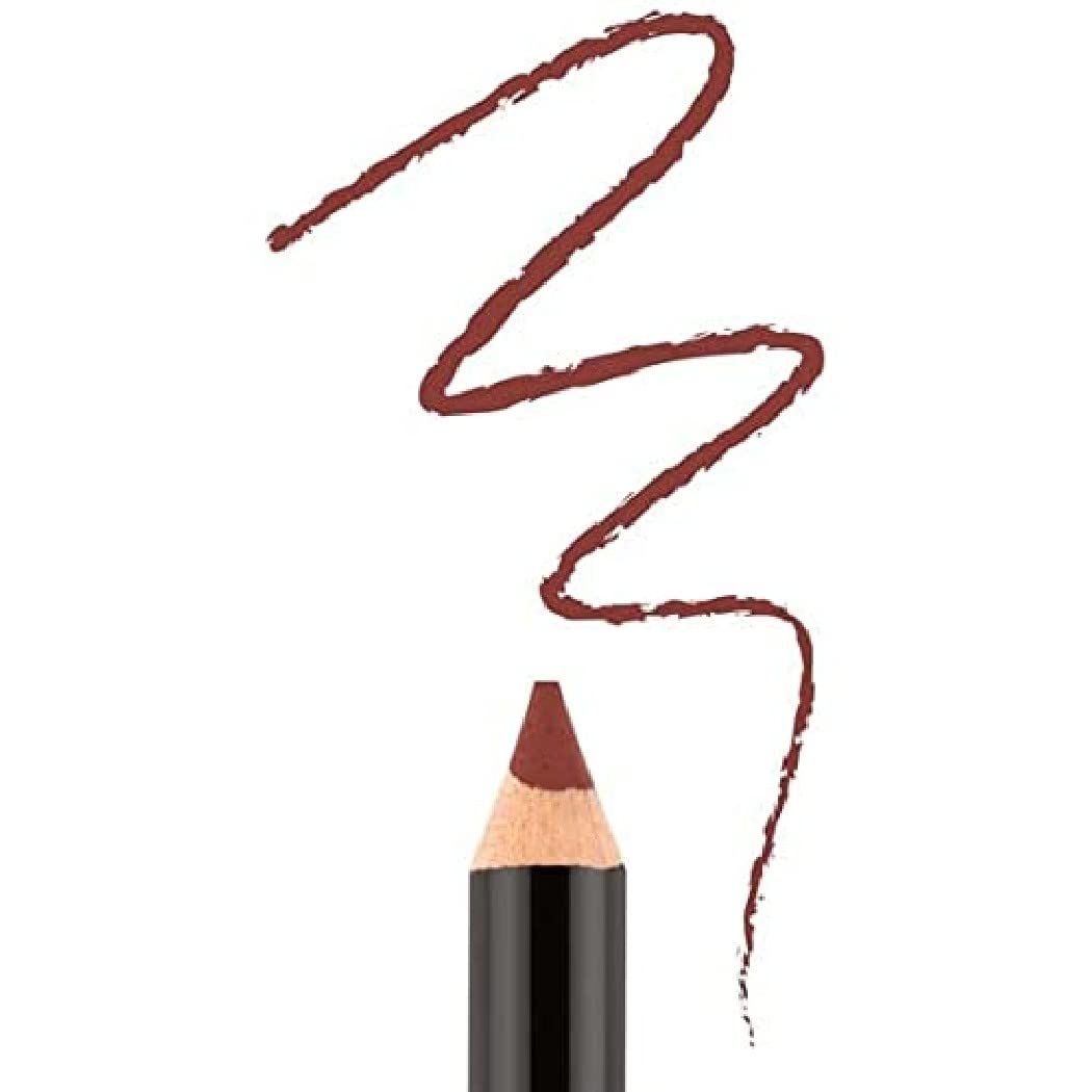 Bodyography Lip Pencil 1.5g