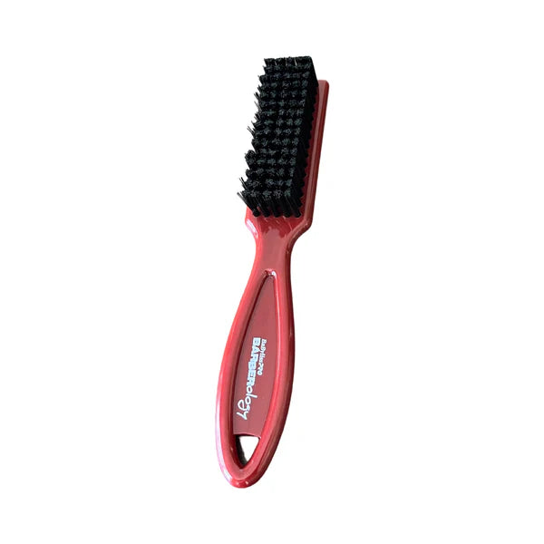 Cepillo para Barba y Degradados Masters by EVOK Boar Brush
