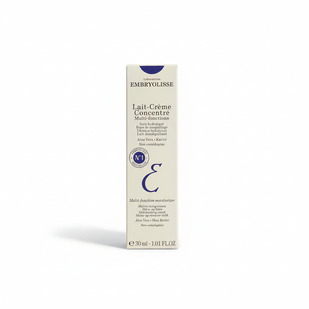 Embryolisse Lait-Crème Concentré Multi-functions 30 ml