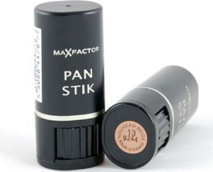 Max Factor Pan Stik 9 ML
