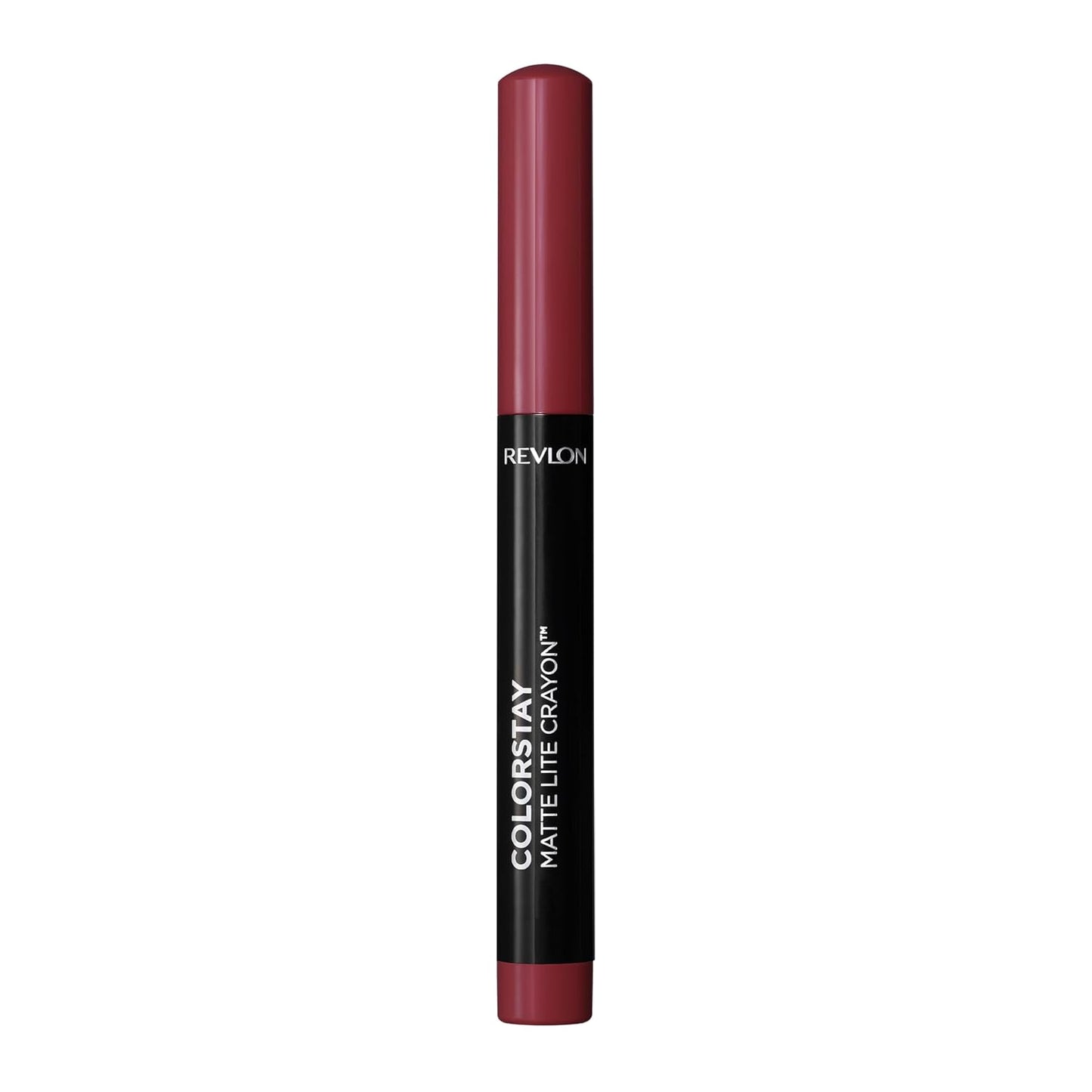 Revlon ColorStay Matte Lite Crayon 1.4 g