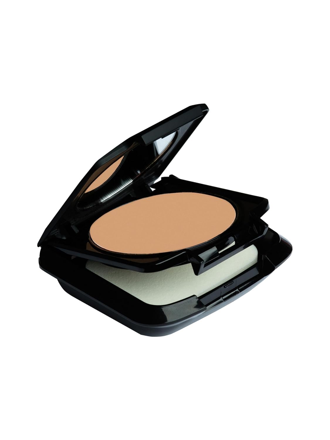 Palladio Wet & Dry Powder Foundation 8 g