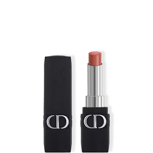 Dior Rouge Dior Forever 3.2 g