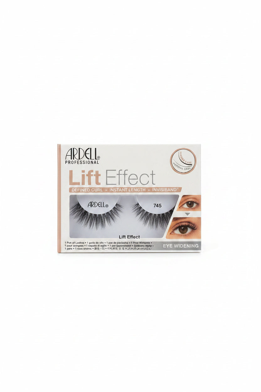 Ardell Lift Effect 745