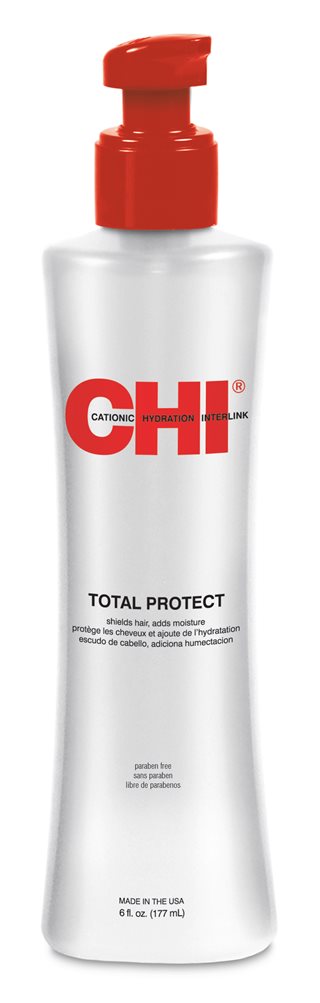 CHI Infra Total Protect Defense Lotion 177 ml