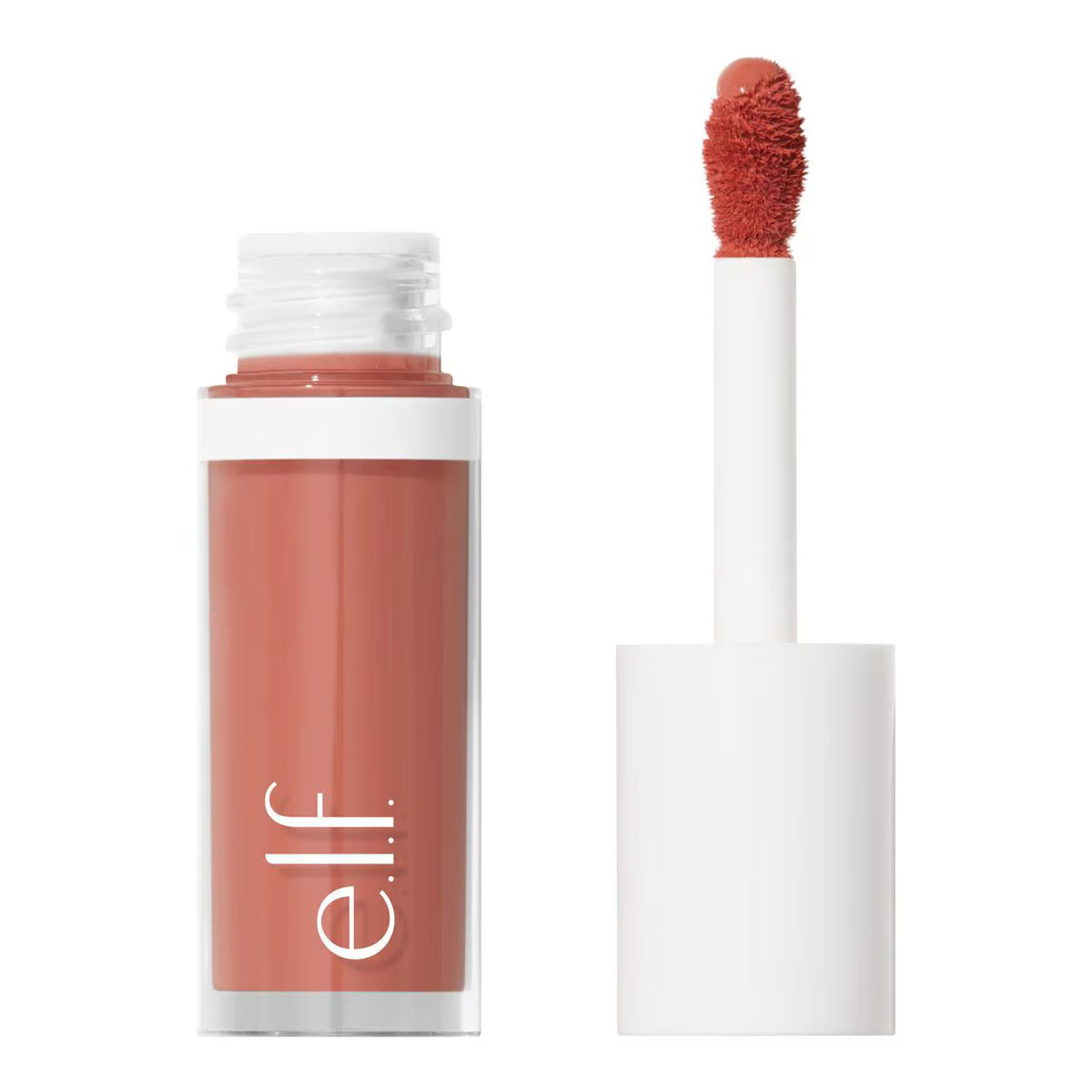 e.l.f. Camo Liquid Blush 4 mL