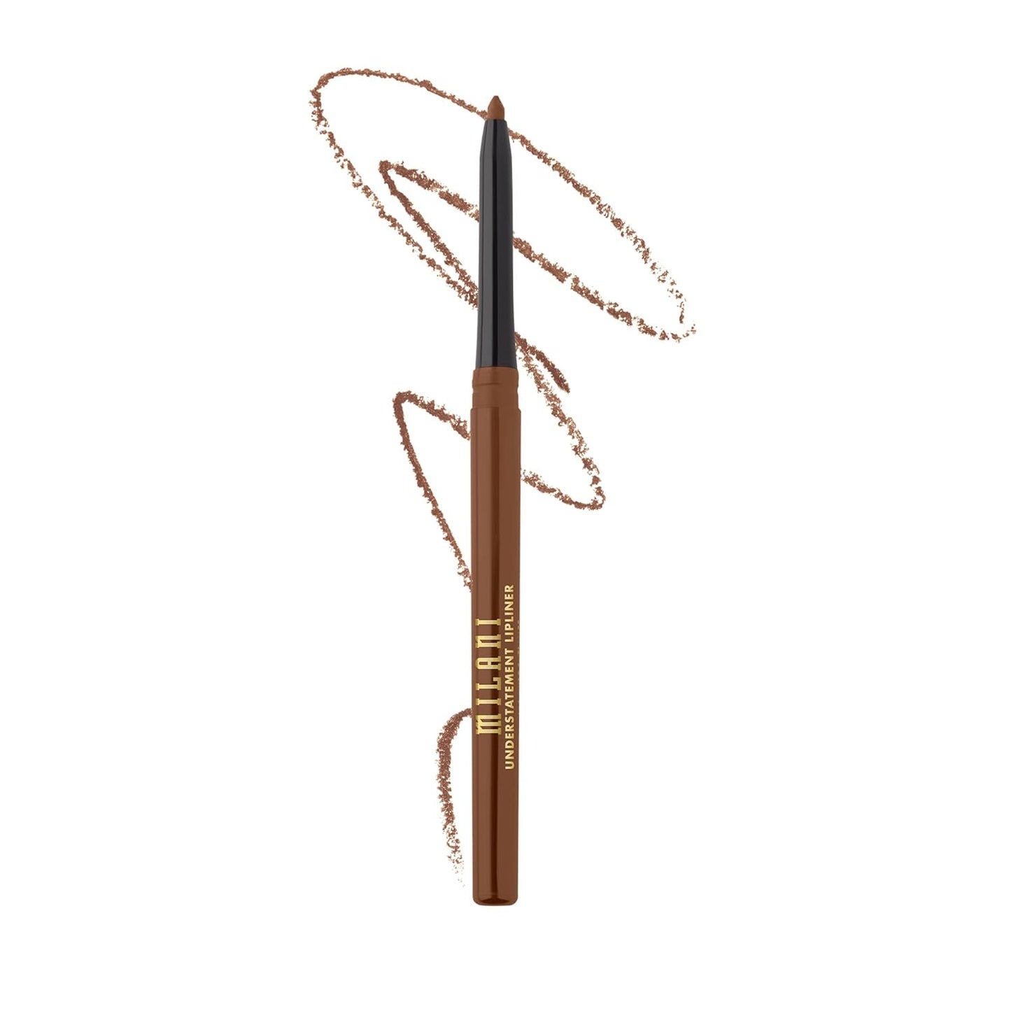 Milani Understatement Lip Liner