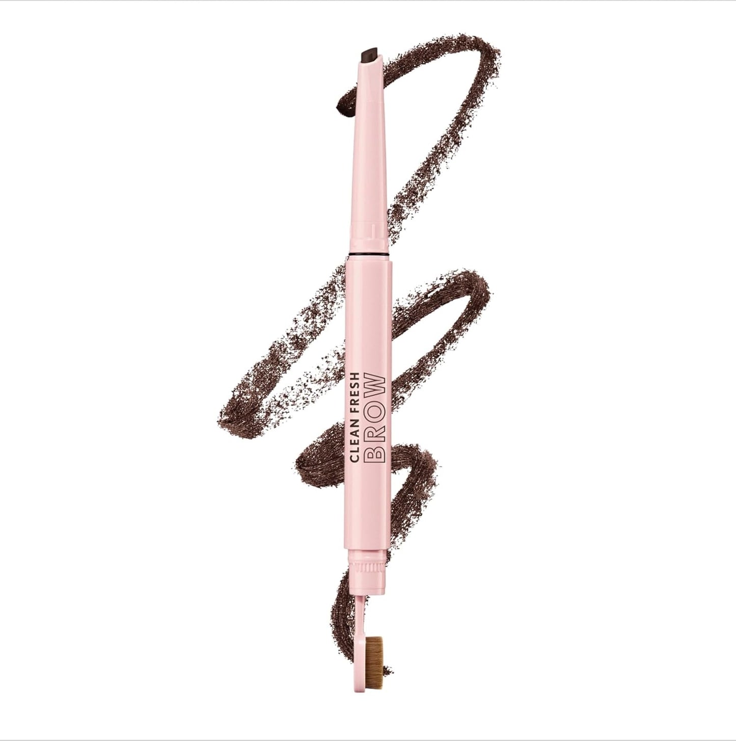 Covergirl Clean Fresh Brow Filler Pomade Pencil 0.23 g