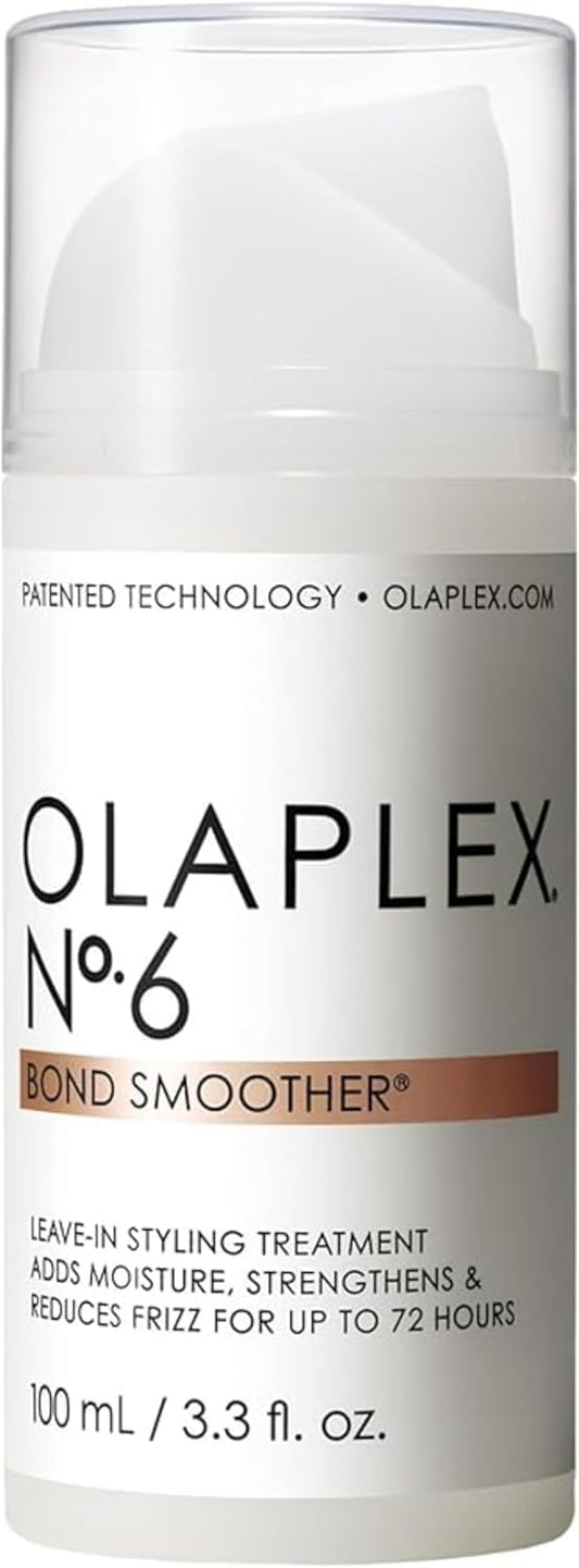 Olaplex No. 6 Bond Smoother 100ml