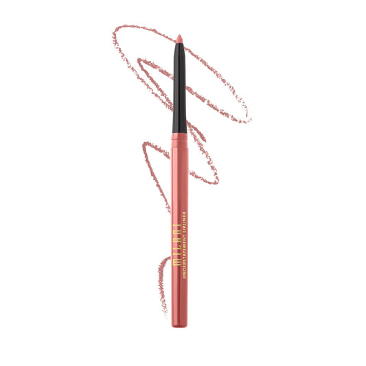 Milani Understatement Lip Liner