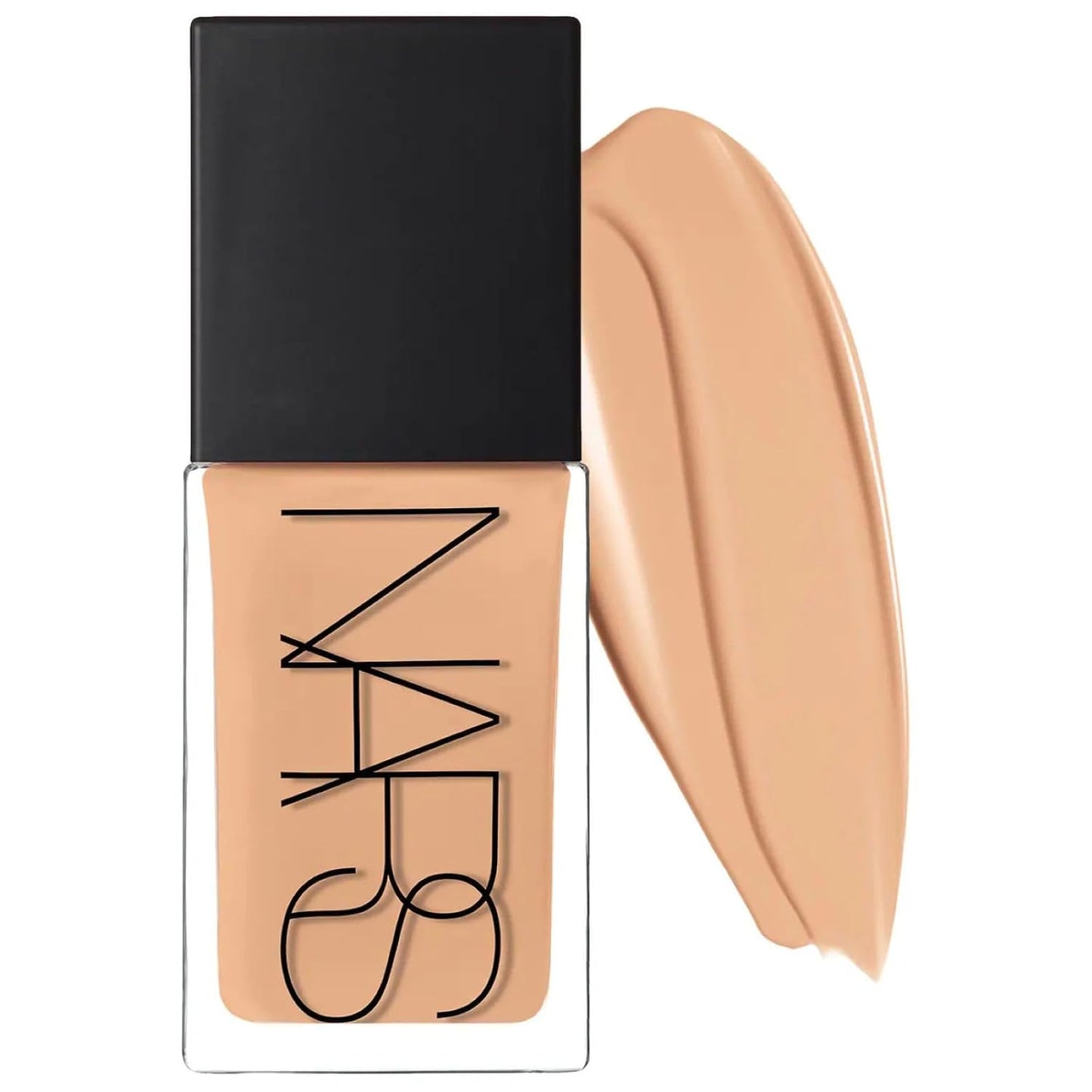 NARS Light Reflecting Foundation 30 ML