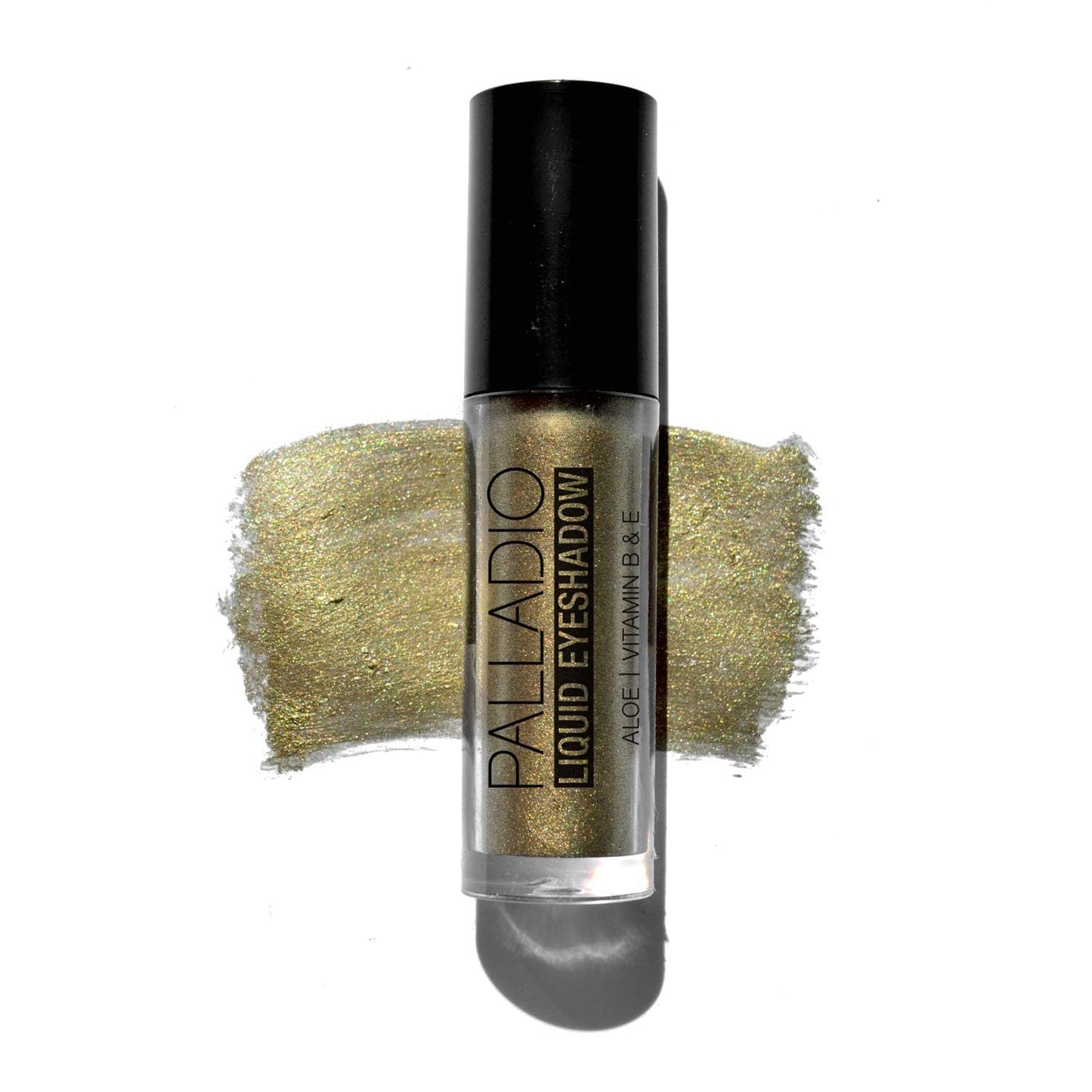 Palladio Liquid Eyeshadow 4 ml