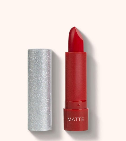 Absolute New York Matte Lipstick 3.2g