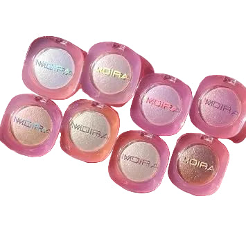 Moira Dreamlight Highlighter