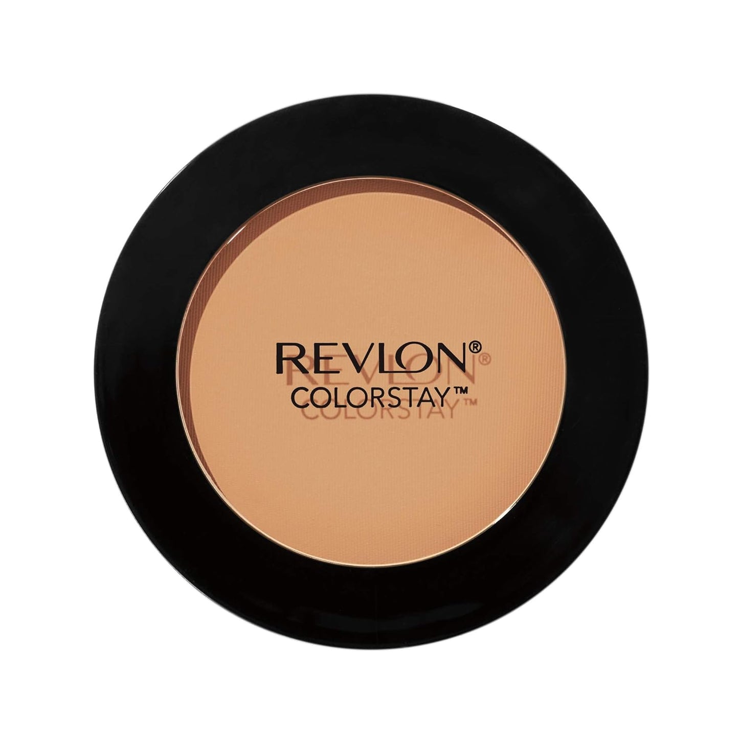 Revlon ColorStay Pressed Powder 8.4g