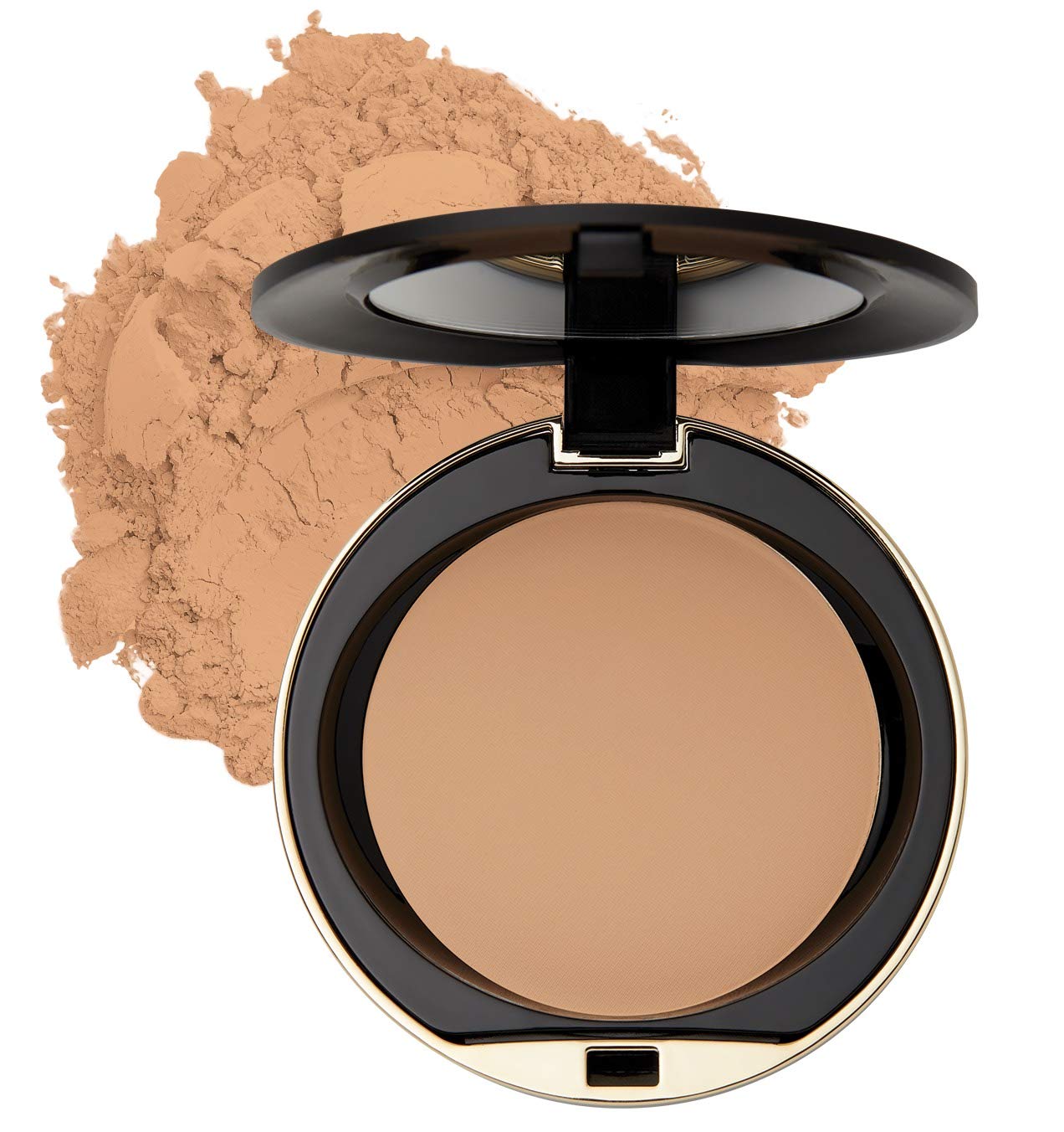 Milani Conceal + Perfect Shine-Proof Powder