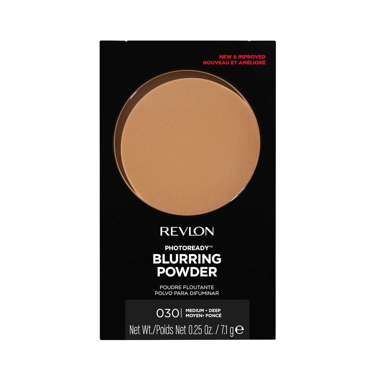 Revlon PhotoReady Blurring Powder 7.1 G