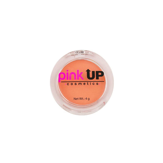 Rubor Pink Up Blush 4 g