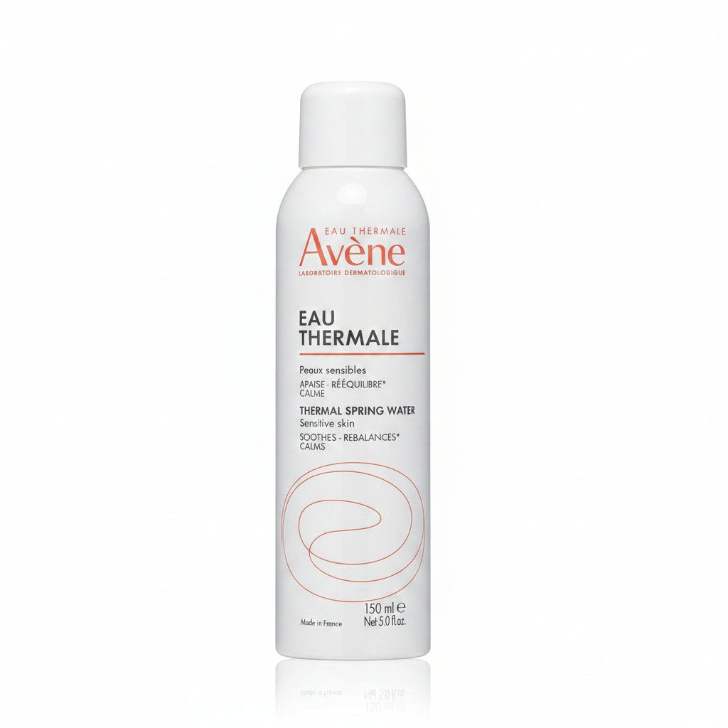 Avène Thermal Spring Water 150 ml