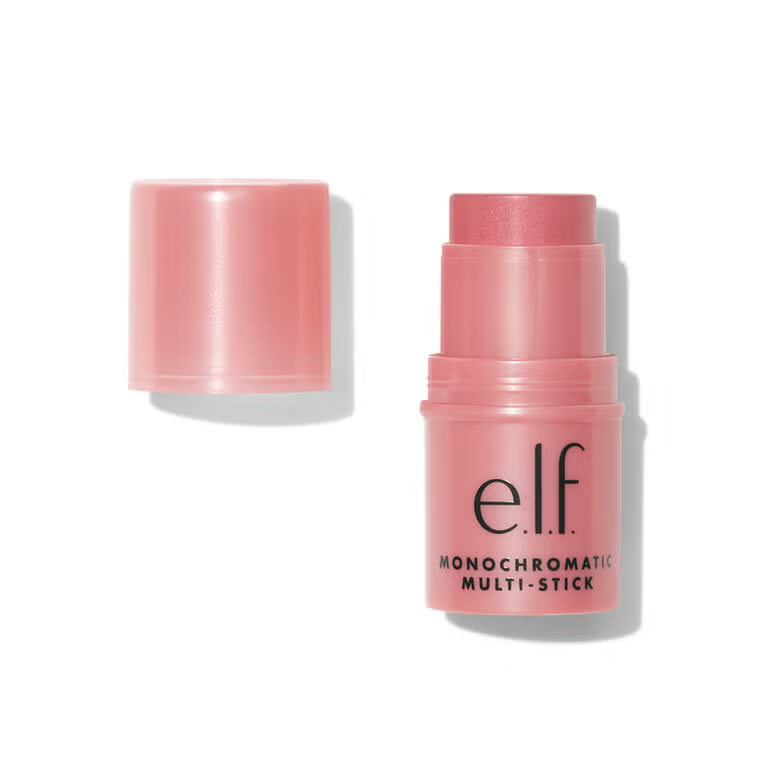 e.l.f. Monochromatic Multi-Stick 5 g