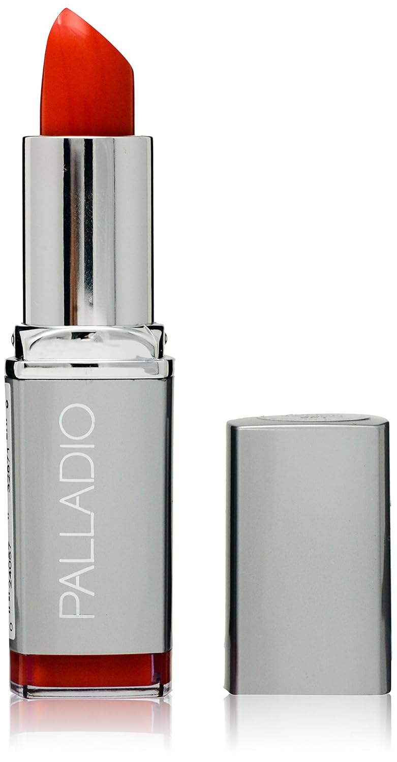 Palladio Herbal Lipstick 3.7 g