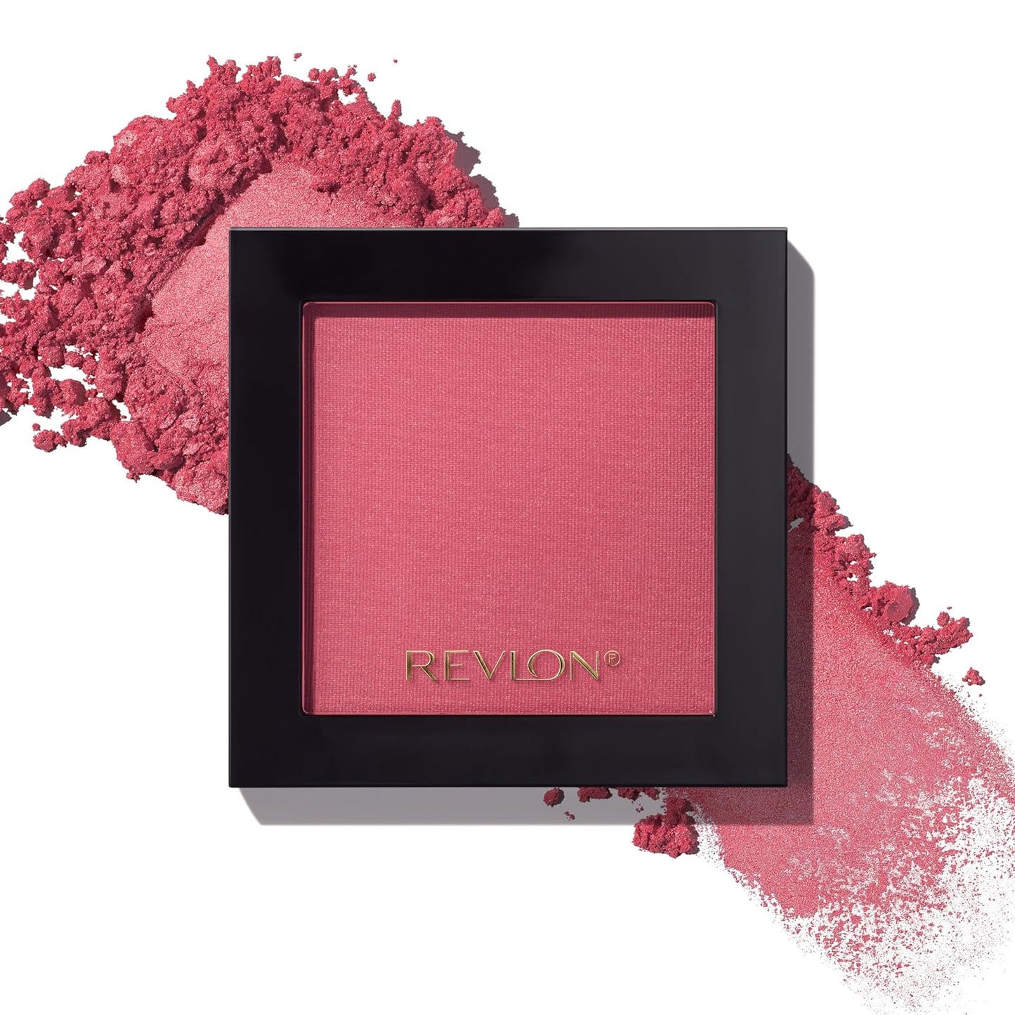 Revlon Powder Blush 5 g