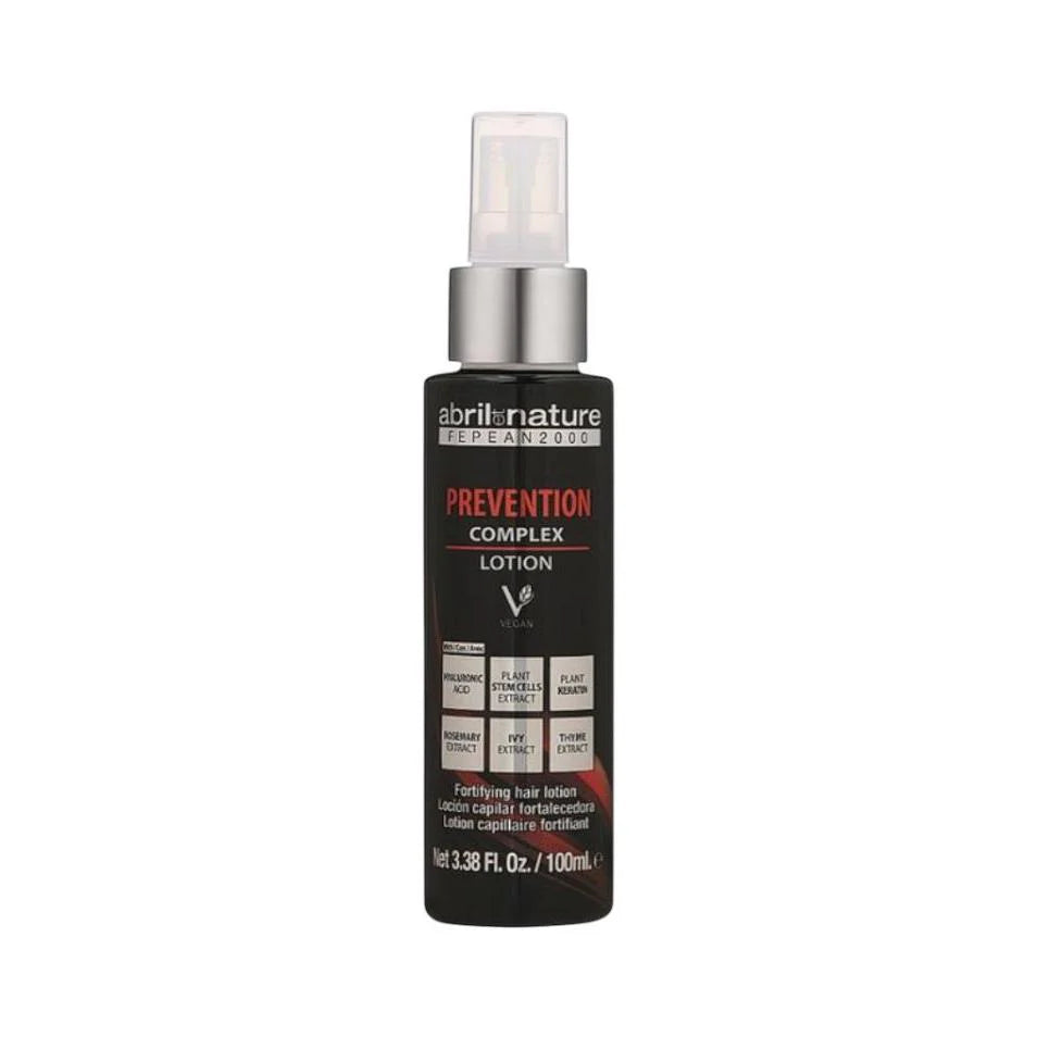 Abril et Nature Fepean 2000 Prevention +Plus Lotion 100 ml