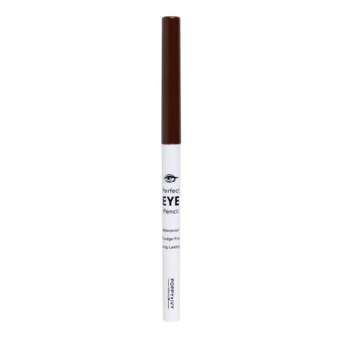 Poppy & Ivy Perfect Eye Pencil 0.25g
