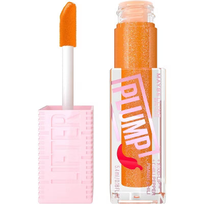 Maybelline Lifter Plump